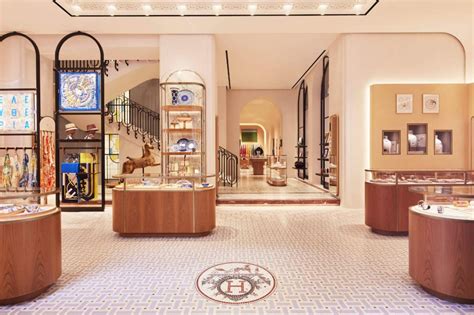 hermes italia brusnengo|hermes italy locations.